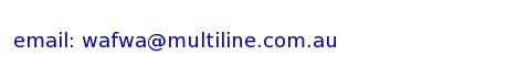 contact.image