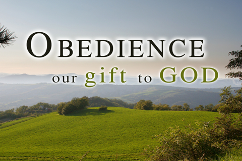 obedience[1]