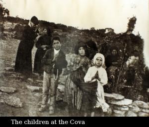 children.at.cova